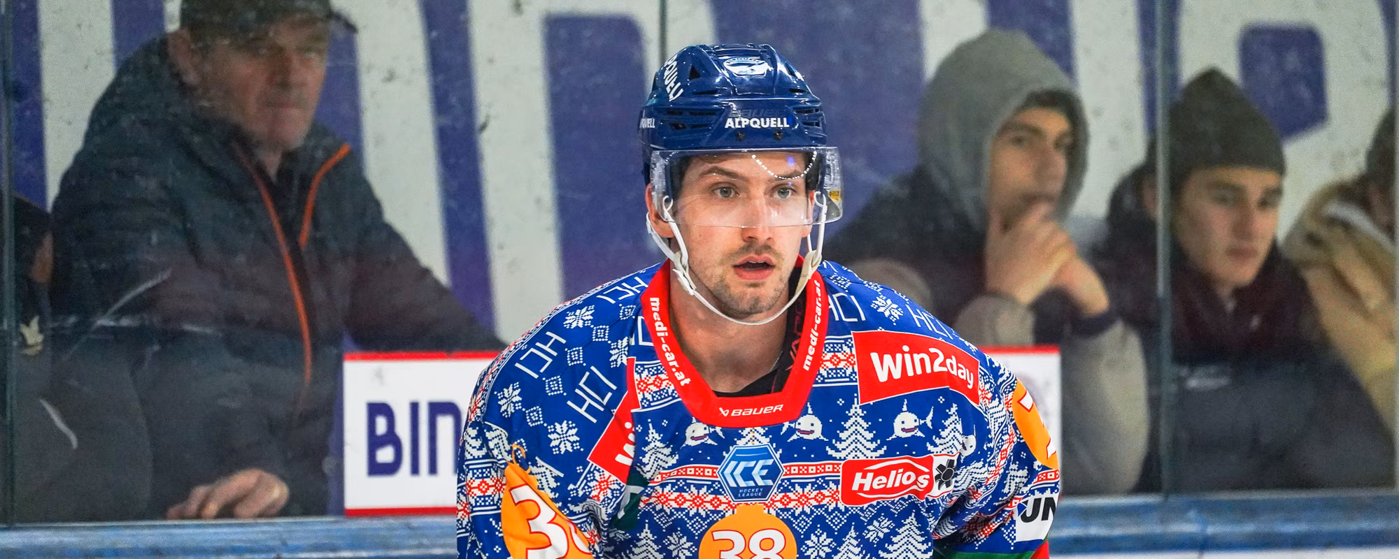 (c) HC Tiwag Innsbruck